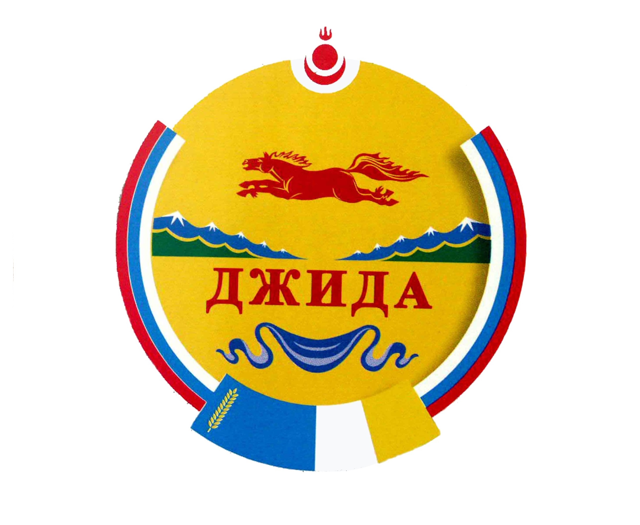 МО СП "Гэгэтуйское" МО СП "Гэгэтуйское".